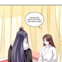 empress conquest chapter 177