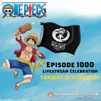 one piece eng ep.60