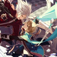anime vost