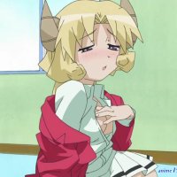 fictional characters bludgeoning angel dokuro-chan zakuro mitsukai