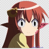 download monster musume iru nichijou