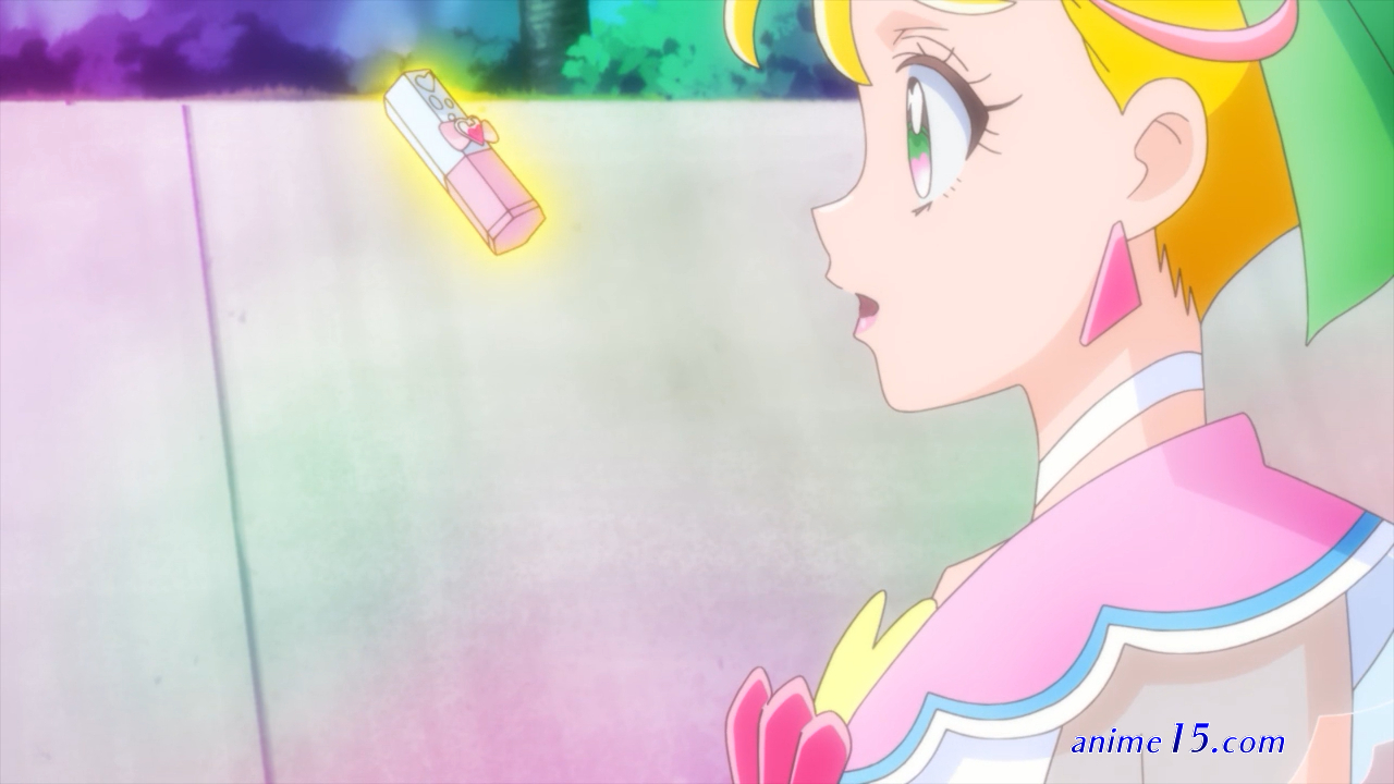 campione gogoanime