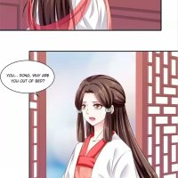 empress conquest chapter 177