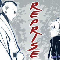 boruto 122 vostfr