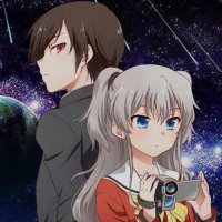 tate no yuuha dub watch online free