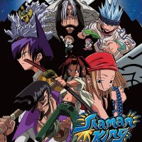 samurai girls ep 1 dub