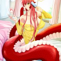 download monster musume iru nichijou
