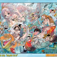 one piece 517 gogoanime.pe