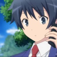 ver isekai wa smartphon
