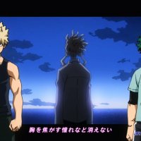 boruto anime flv