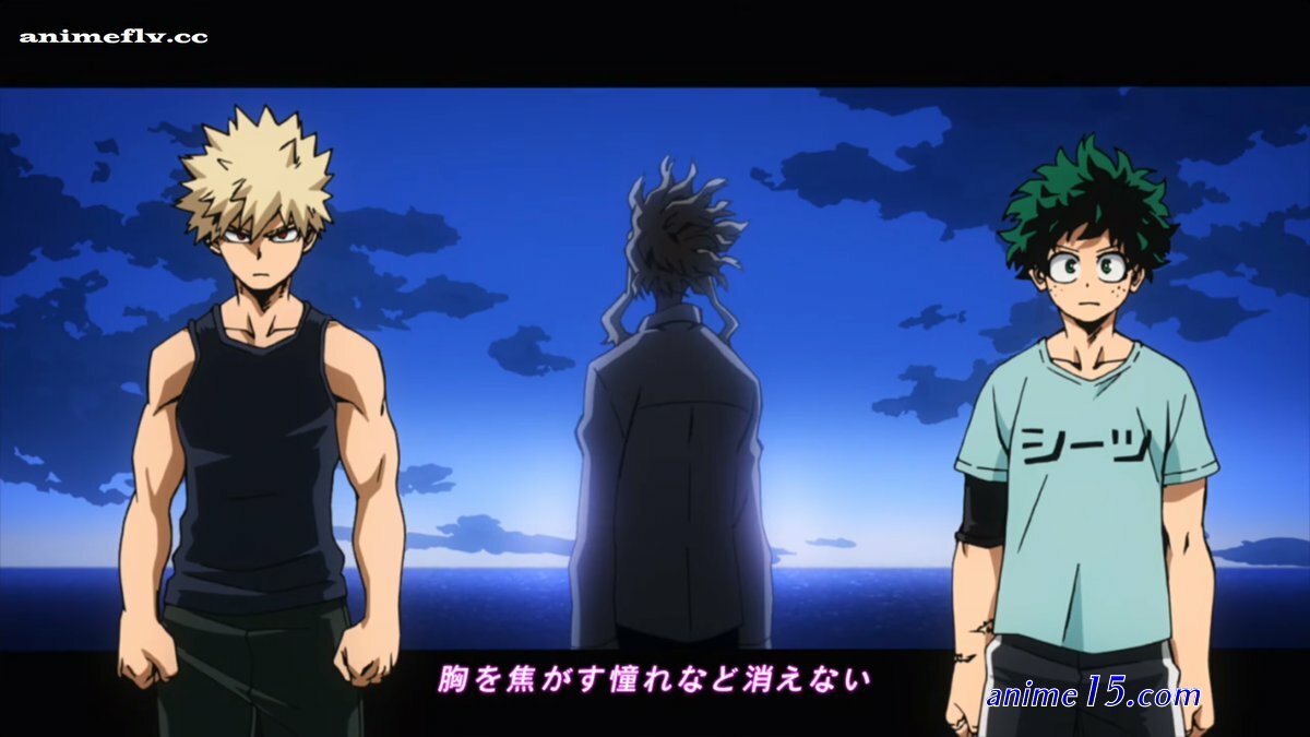 boruto anime flv