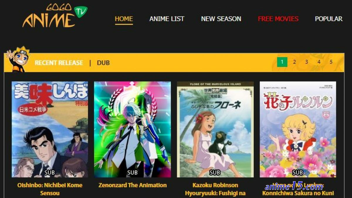 jjk ep 23 sub gogoanime