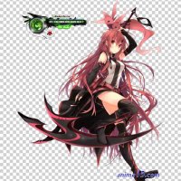 animesgratis