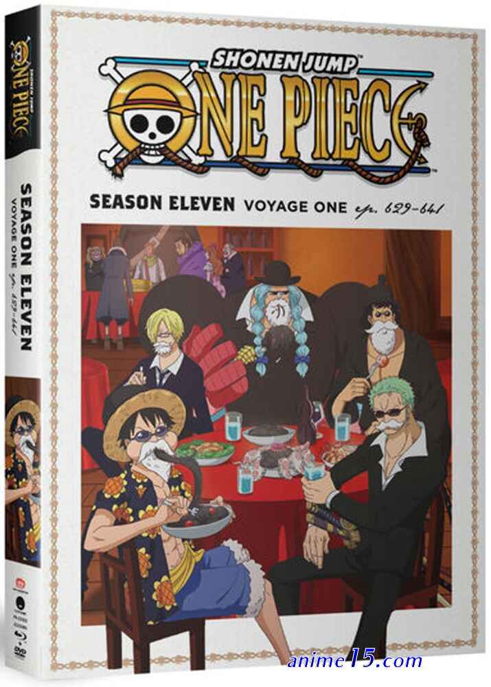 one piece 517 gogoanime.pe