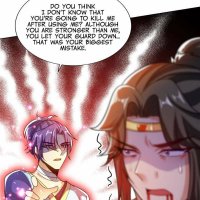empress conquest chapter 177