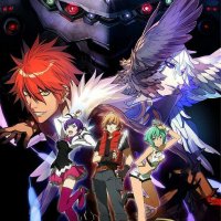 animezeira categoria