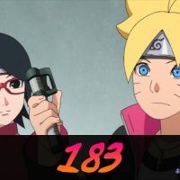 boruto 122 vostfr