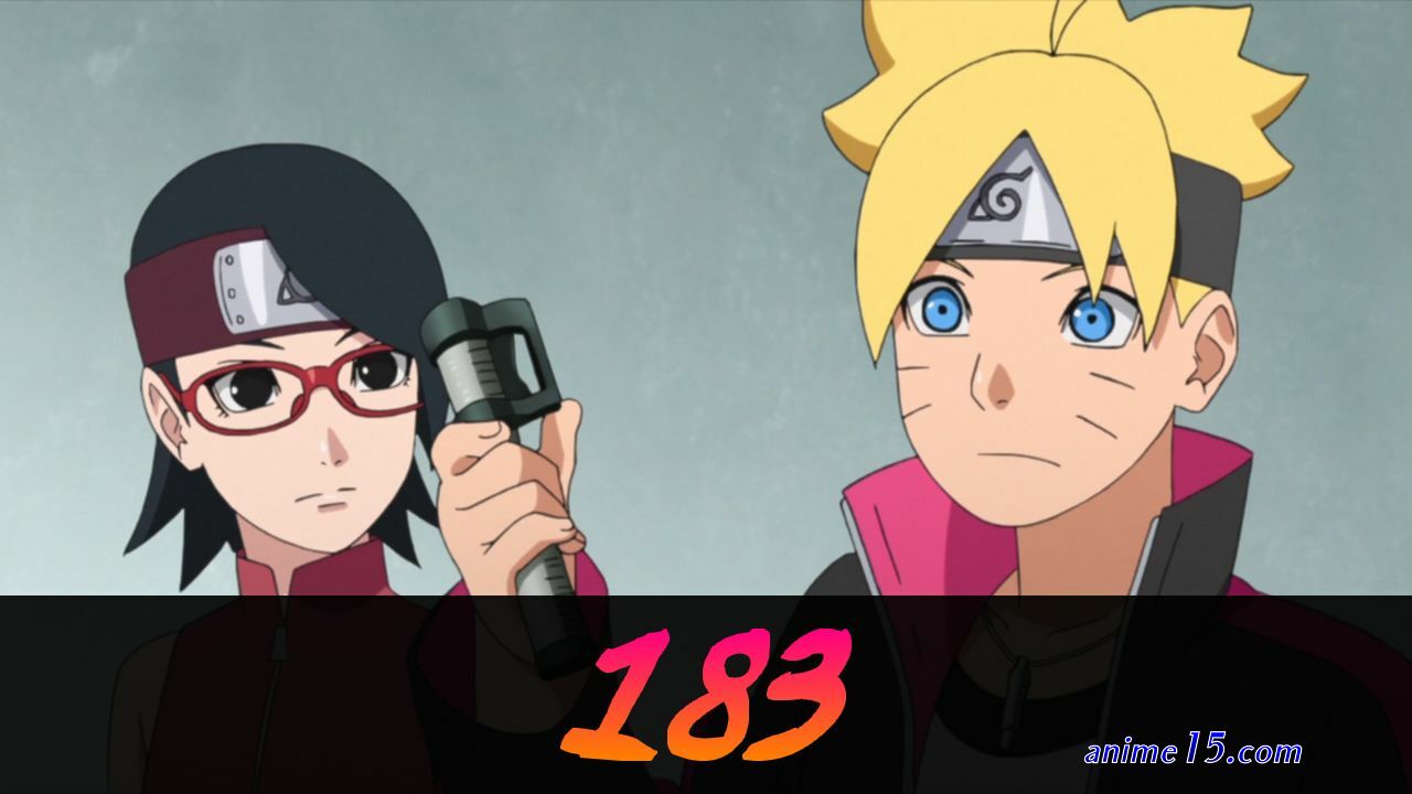 boruto 122 vostfr