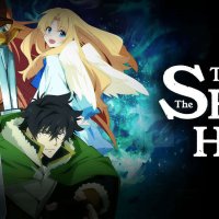 tate no yuuha dub watch online free