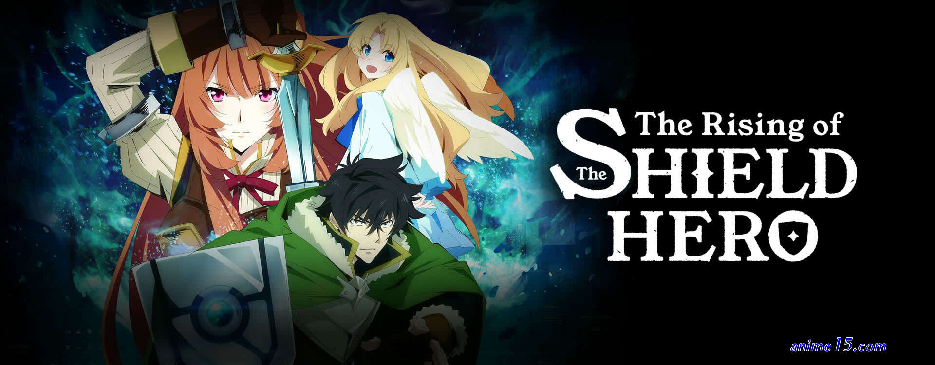 tate no yuuha dub watch online free