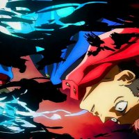 animeflv berserk 217