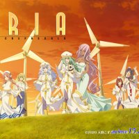 abla anime watch