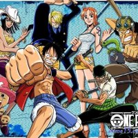 animezeira categoria