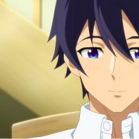 no game no life episode 2 vf