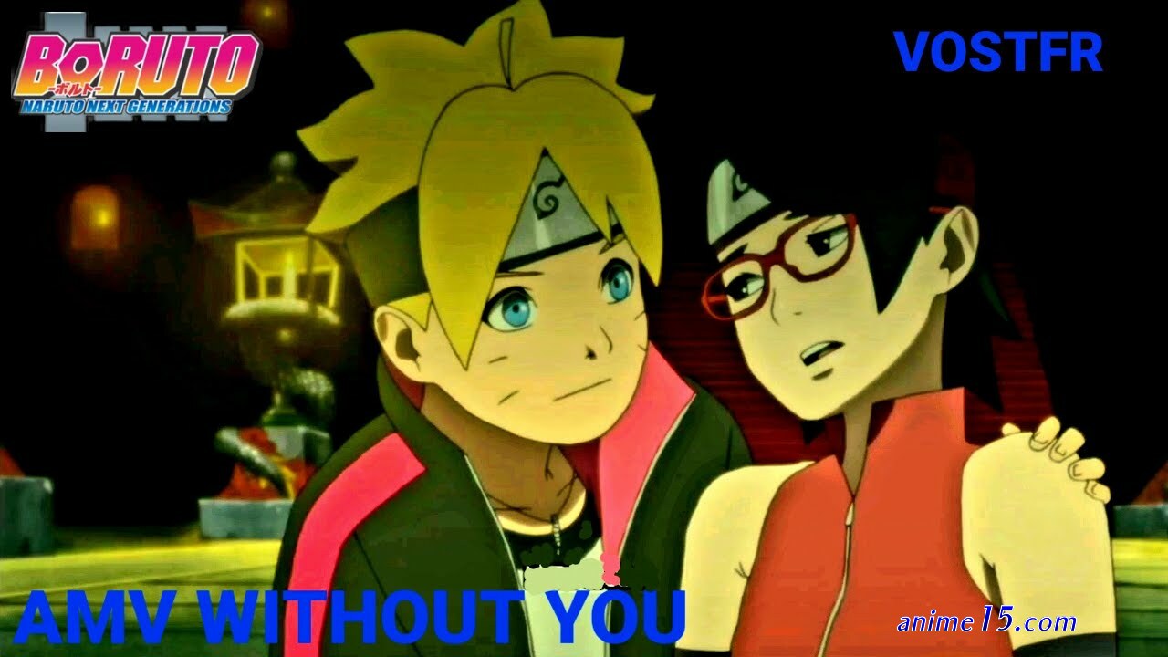 boruto 122 vostfr