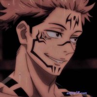 jujutsu kaisen legendado