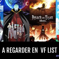 anime vf site