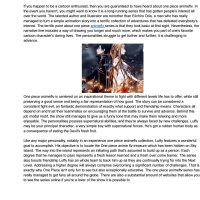animeflv one piece online