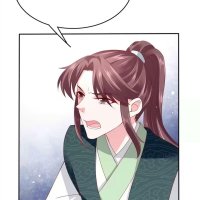 empress conquest chapter 177