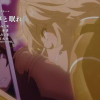 kaifucu anime cap 9