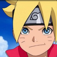 boruto 122 vostfr