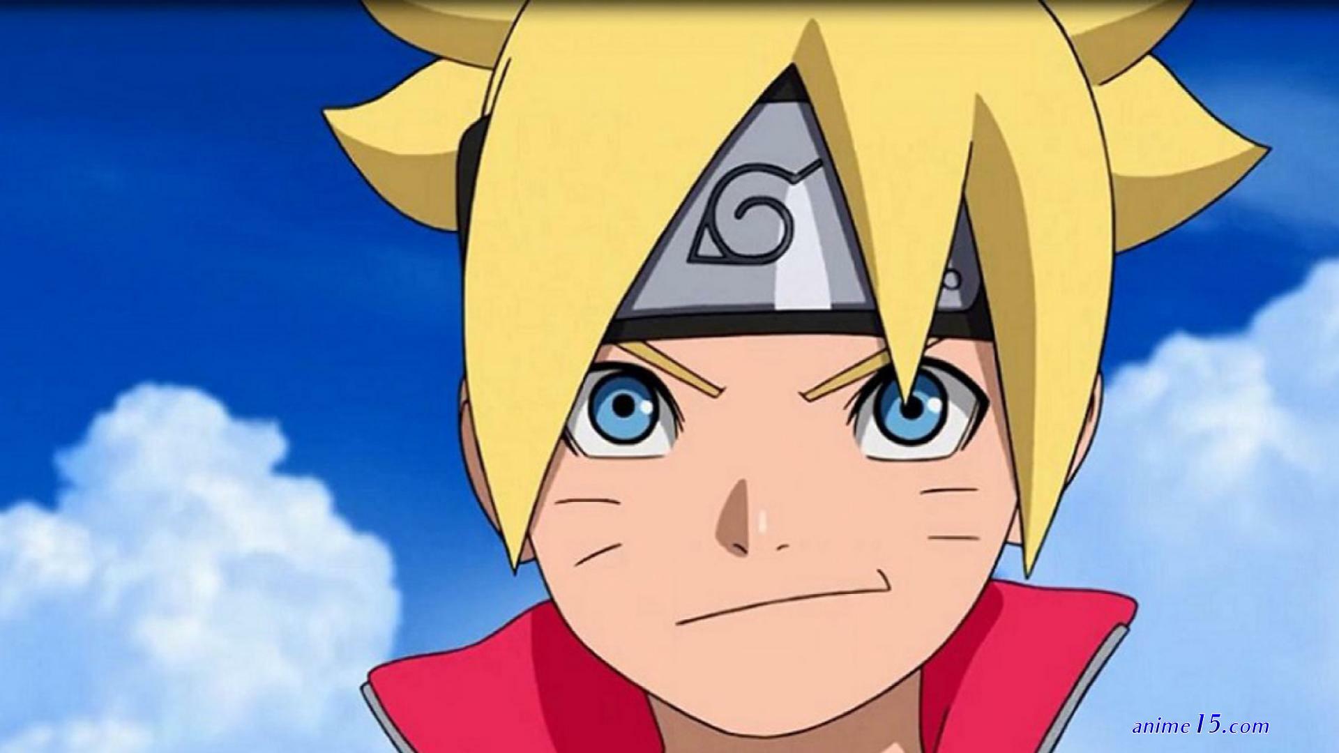 boruto 122 vostfr