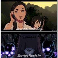 18 anime movies download 720p