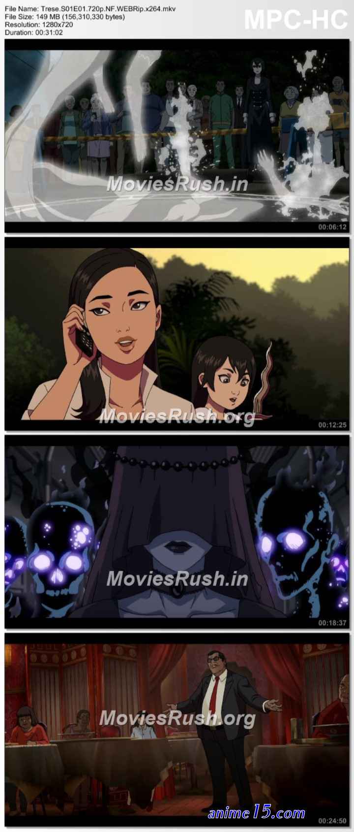 18 anime movies download 720p