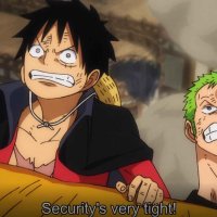 one piece ep 131 gogoanime