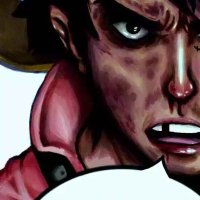 one piece 846