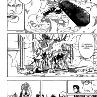 gintama 187 sub gogo