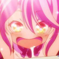 no game no life episode 2 vf