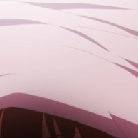 kaifucu anime cap 9