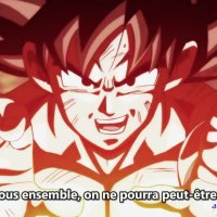 boruto 122 vostfr