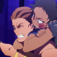 anime ecchi en vf