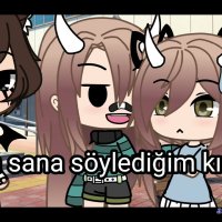 abla anime watch