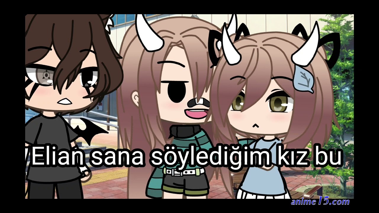 abla anime watch