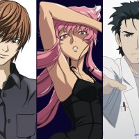 jjk ep 23 sub gogoanime