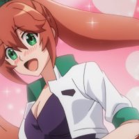 the fruit of evolution: épisode 1 vf