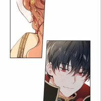 manga like i ll be the matriarch in this life